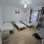 Your Away From Appartement