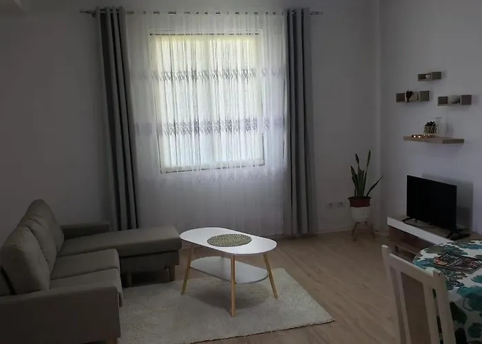 Appartement Your Away From