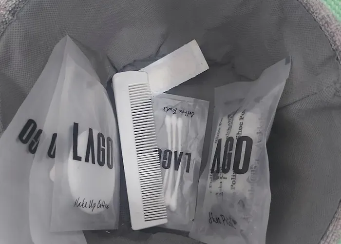 Your Away From Shkodër