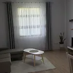 Apartment Your Away From