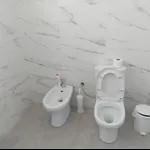 Your Away From Apartment Shkoder