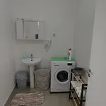 Your Away From Apartment *