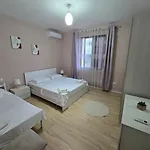 Your Away From Apartment *
