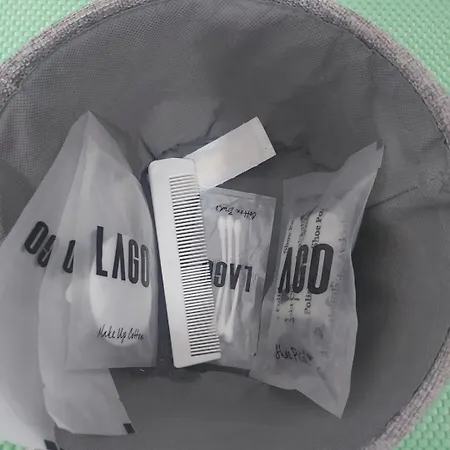 Your Away From Shkodër